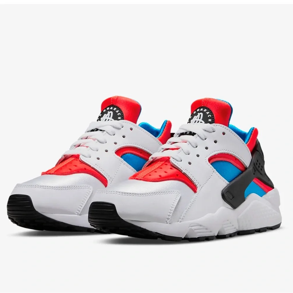 NIKE | Air Hurache sneakers